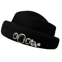 Women top hat for sale  Delivered anywhere in USA 