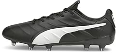 Puma mens king for sale  Delivered anywhere in USA 
