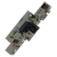 Hotpoint ariston carte d'occasion  Livré partout en France
