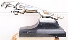 Jaguar bronze silver for sale  Delivered anywhere in UK