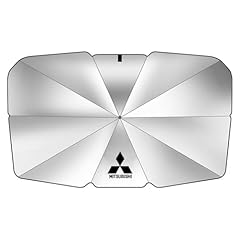 Ujnvdxze car windshield for sale  Delivered anywhere in UK