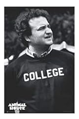 John belushi poster for sale  Delivered anywhere in USA 