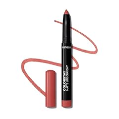 Revlon colorstay matte usato  Spedito ovunque in Italia 