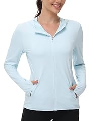 Isnowood womens upf for sale  Delivered anywhere in USA 