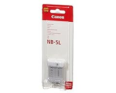 Canon battery pack for sale  Delivered anywhere in USA 