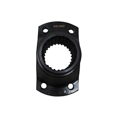 Raparts re61882 front for sale  Delivered anywhere in USA 