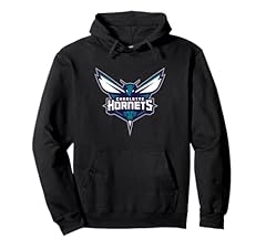 Nba charlotte hornets for sale  Delivered anywhere in USA 