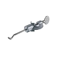 Scientific u13252 noix d'occasion  Livré partout en France