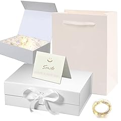 Geschenkbox deckel geschenkbox gebraucht kaufen  Wird an jeden Ort in Deutschland