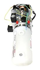Waltco manufacturing 70430580 for sale  Delivered anywhere in USA 