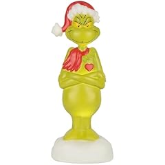 Christmas lighted blow for sale  Delivered anywhere in USA 