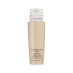Lancome nutrix royal for sale  Delivered anywhere in UK