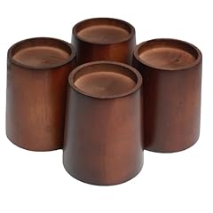 Txcucc wooden furniture for sale  Delivered anywhere in USA 