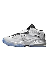 Nike air adjust for sale  Delivered anywhere in USA 
