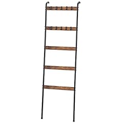 Ousheng blanket ladder for sale  Delivered anywhere in USA 