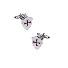 Maltese cross knights for sale  Delivered anywhere in UK
