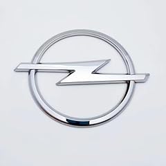 Pyanl auto emblem gebraucht kaufen  Wird an jeden Ort in Deutschland