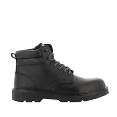 Safety jogger chaussures d'occasion  Livré partout en France