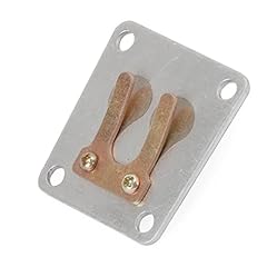 Frezon reed block for sale  Delivered anywhere in USA 