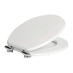 Harbour housewares soft for sale  Delivered anywhere in UK