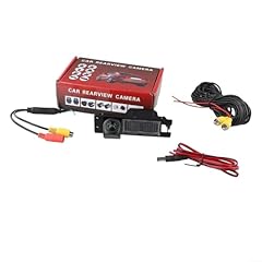 High definition reverse for sale  Delivered anywhere in UK