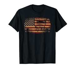 Dirt track racing for sale  Delivered anywhere in USA 