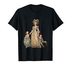 Marie antoinette art for sale  Delivered anywhere in USA 