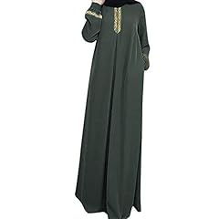 Size women muslim for sale  Delivered anywhere in UK