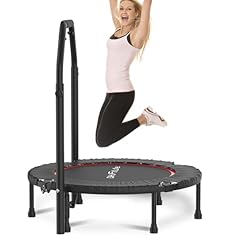 Fitlife trampolino fitness usato  Spedito ovunque in Italia 