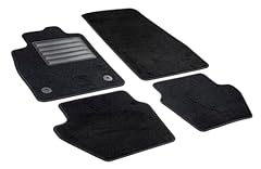 Mtm 7420 tappetini usato  Spedito ovunque in Italia 