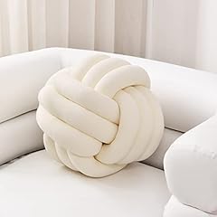 Sioloc coussin déco d'occasion  Livré partout en France