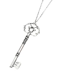 Outletissimo collana unisex usato  Spedito ovunque in Italia 