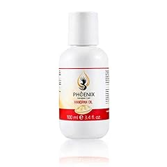 Phoenix vital life for sale  Delivered anywhere in USA 