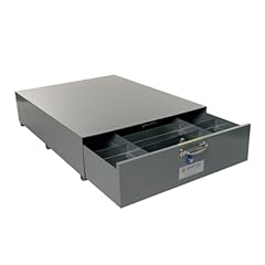 Adrian steel compartment for sale  Delivered anywhere in USA 