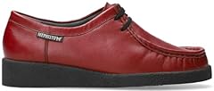Mephisto christy chaussure d'occasion  Livré partout en France