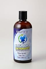 Edenpure laundry detergent for sale  Delivered anywhere in USA 