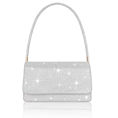 Toptime women clutches for sale  Delivered anywhere in UK