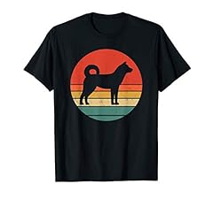 Korean jindo vintage for sale  Delivered anywhere in USA 
