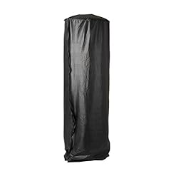 Full length outdoor for sale  Delivered anywhere in USA 