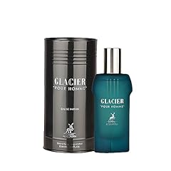 Glacier pour homme for sale  Delivered anywhere in UK