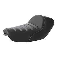 Tcmt rider driver for sale  Delivered anywhere in USA 