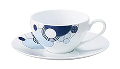 Noritake wt94989 1701 for sale  Delivered anywhere in USA 