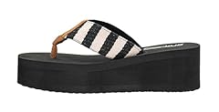 Corkys footwear women for sale  Delivered anywhere in USA 
