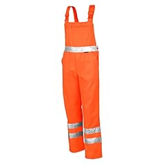 Qualitex warnschutzlatzhose si gebraucht kaufen  Wird an jeden Ort in Deutschland