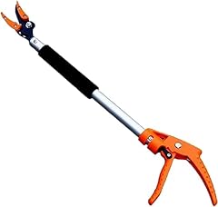 Hold snapper pruner for sale  Delivered anywhere in UK