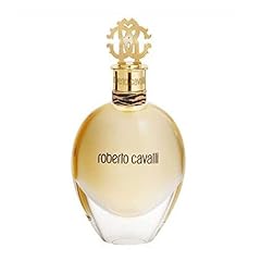 Cavalli eau parfum usato  Spedito ovunque in Italia 