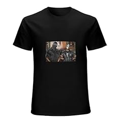 Dgk life men for sale  Delivered anywhere in USA 