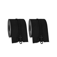 Mayoken pack black for sale  Delivered anywhere in USA 