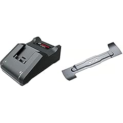 Bosch akku ladegerät gebraucht kaufen  Wird an jeden Ort in Deutschland