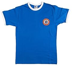 Rangers retro football for sale  Delivered anywhere in Ireland